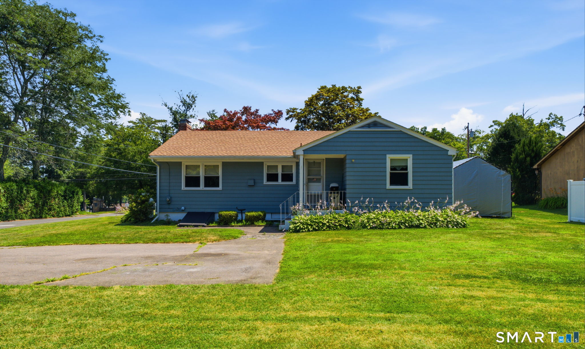 59 North Main Street East Hampton CT 06424
