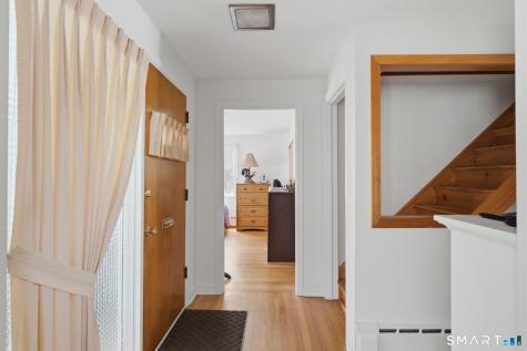 59 North Main Street East Hampton CT 06424