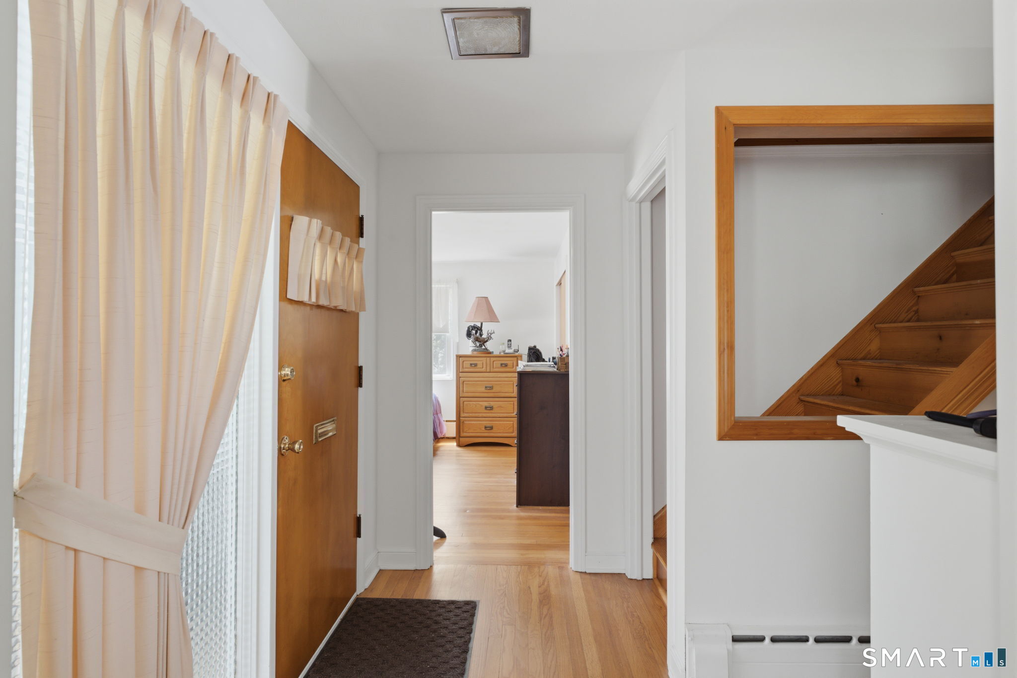59 North Main Street East Hampton CT 06424
