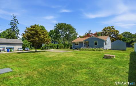 59 North Main Street East Hampton CT 06424
