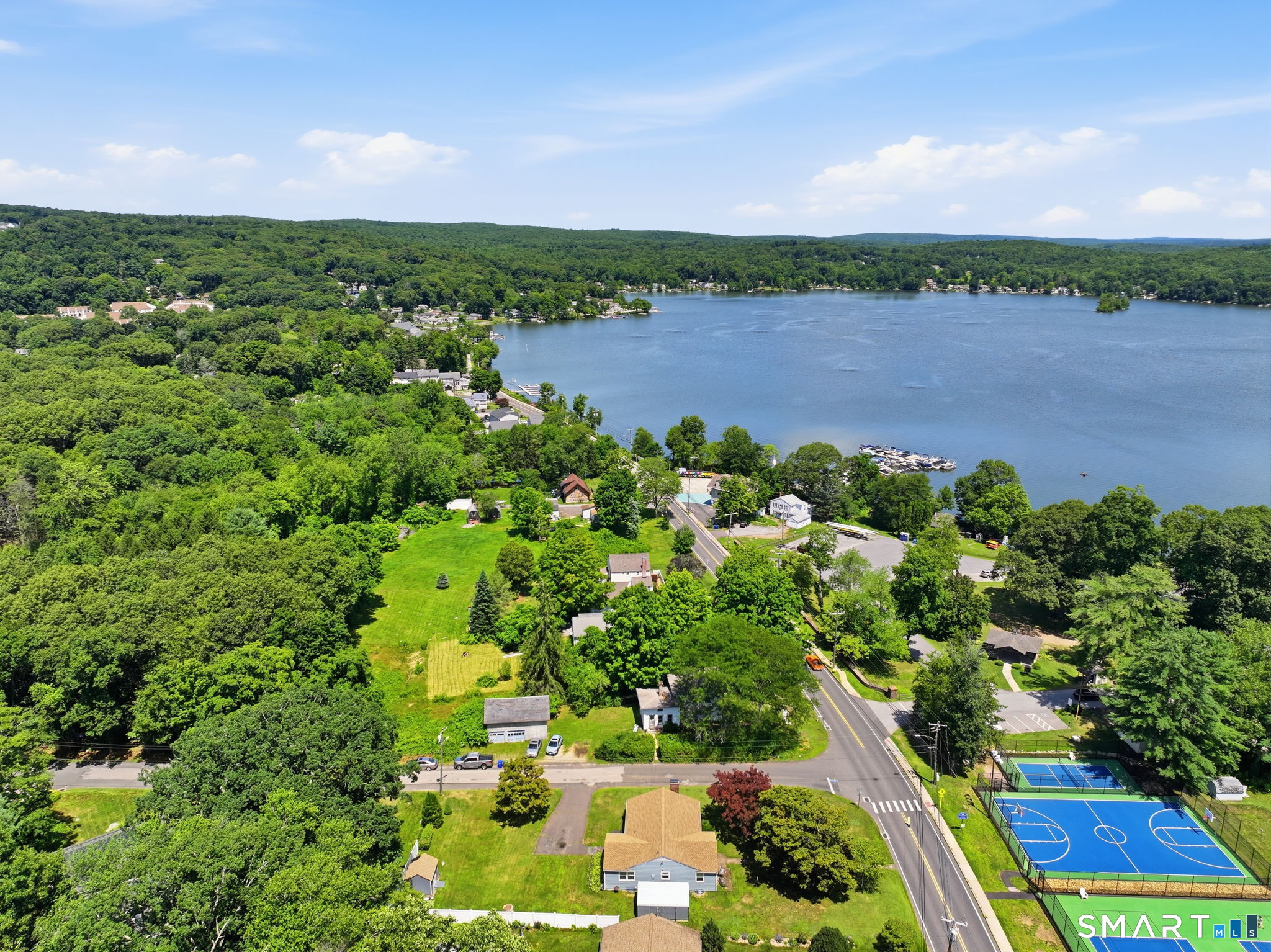 59 North Main Street East Hampton CT 06424