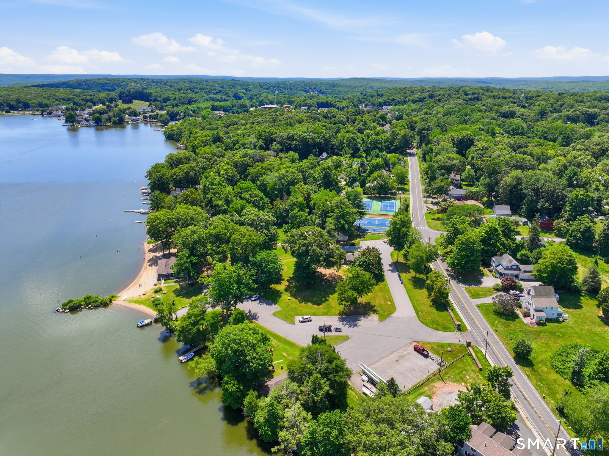 59 North Main Street East Hampton CT 06424