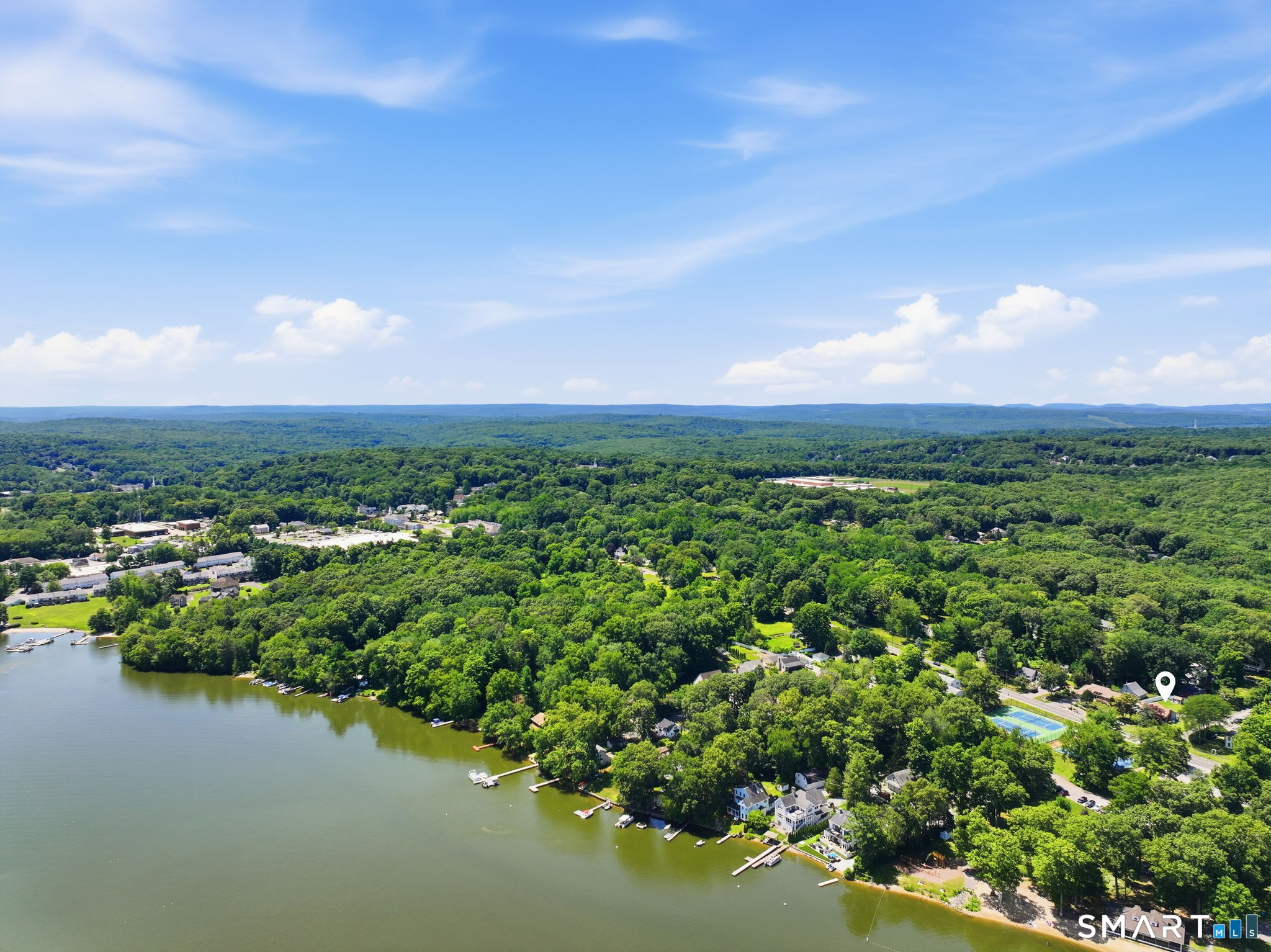 59 North Main Street East Hampton CT 06424