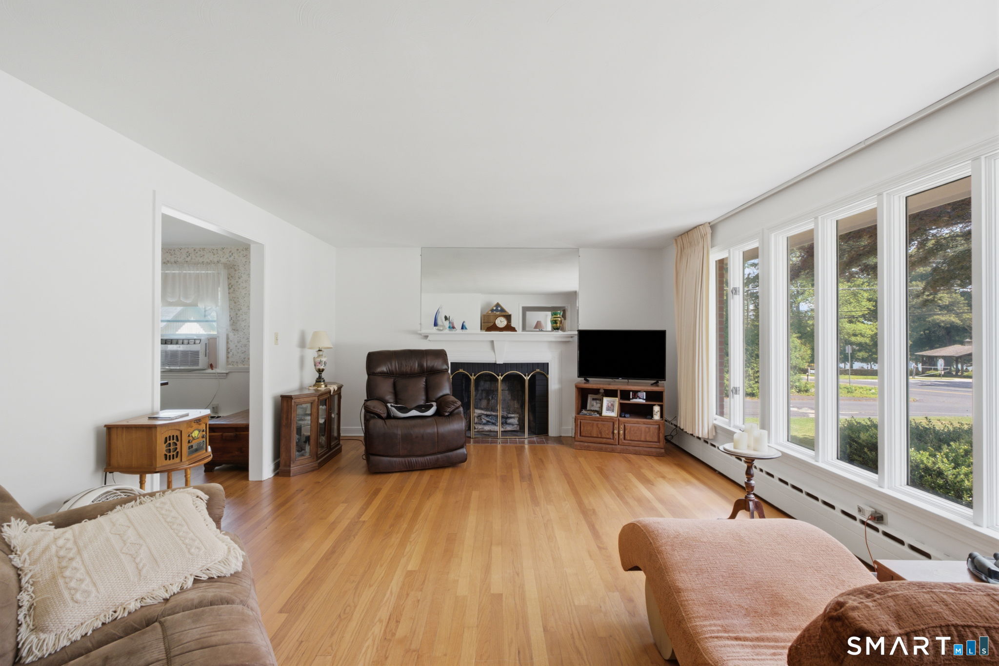 59 North Main Street East Hampton CT 06424