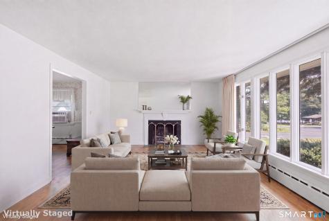 59 North Main Street East Hampton CT 06424