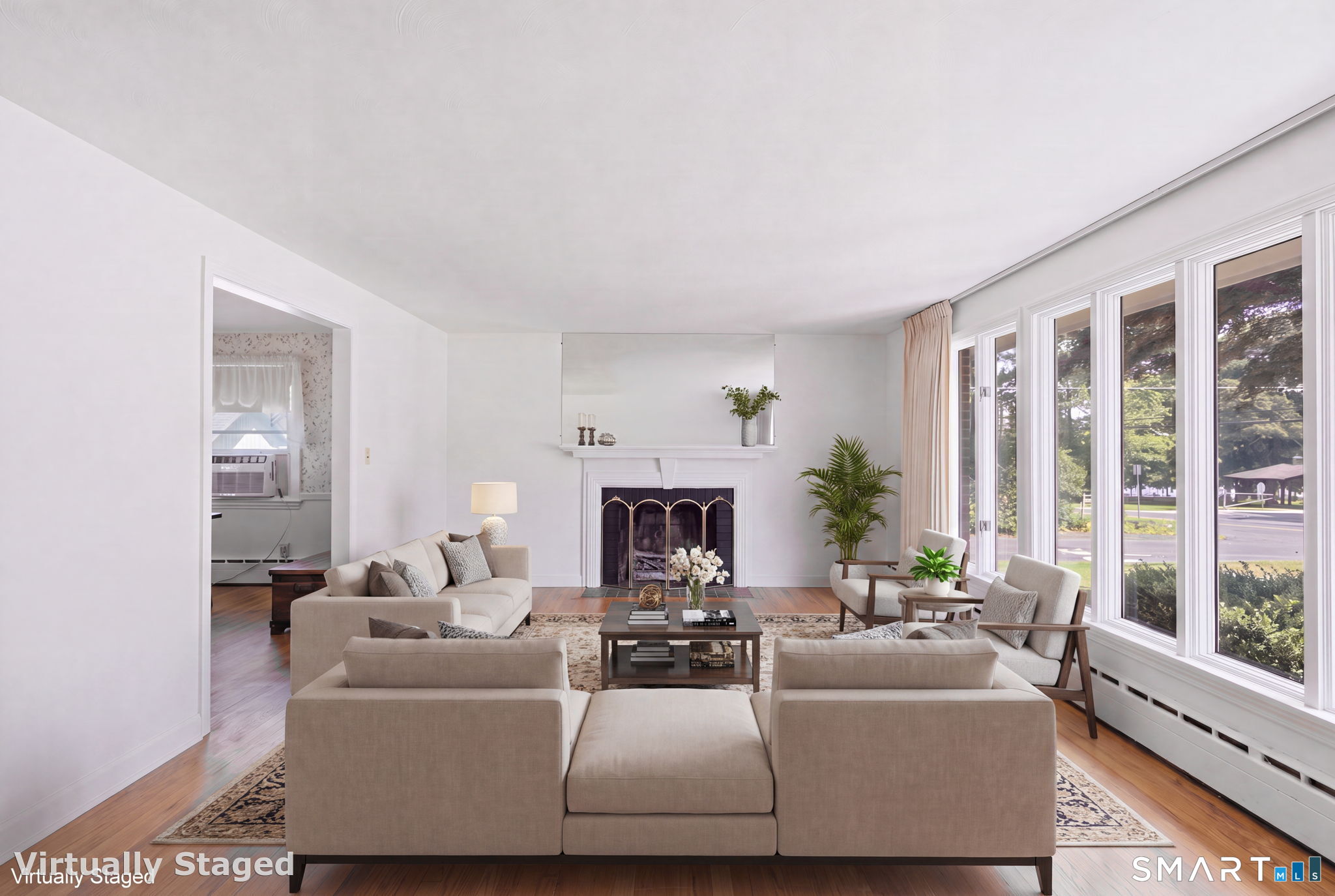59 North Main Street East Hampton CT 06424