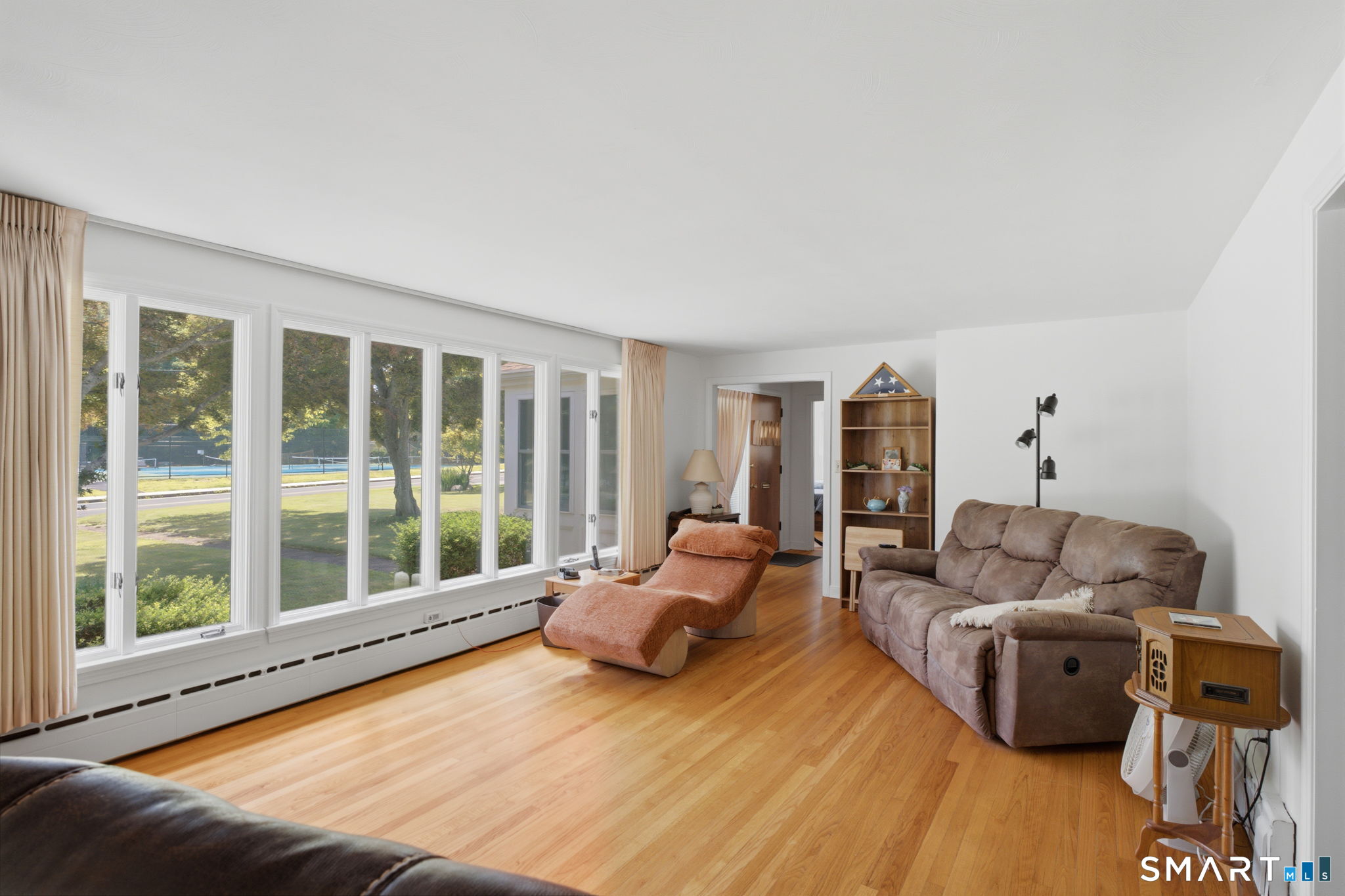 59 North Main Street East Hampton CT 06424