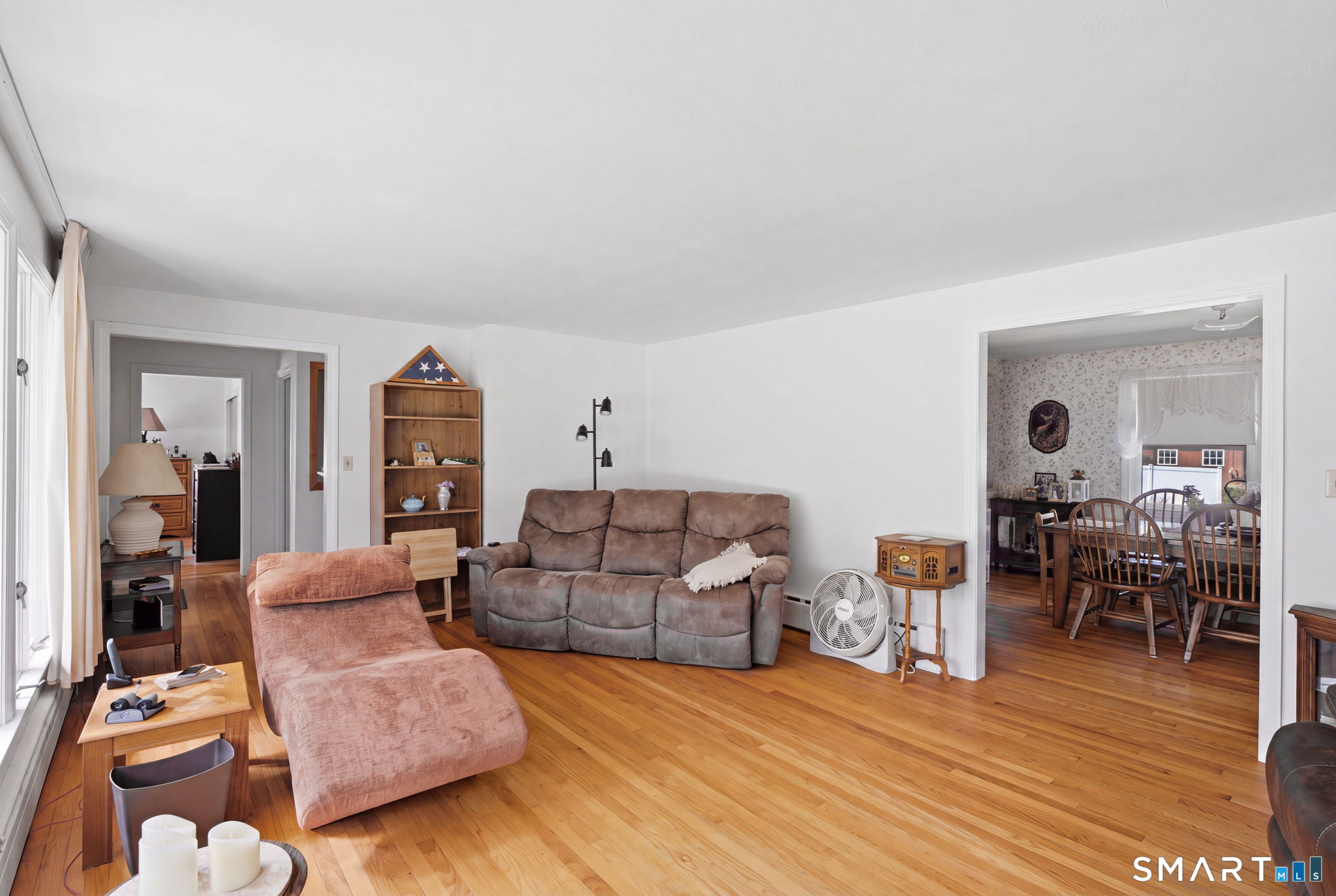 59 North Main Street East Hampton CT 06424