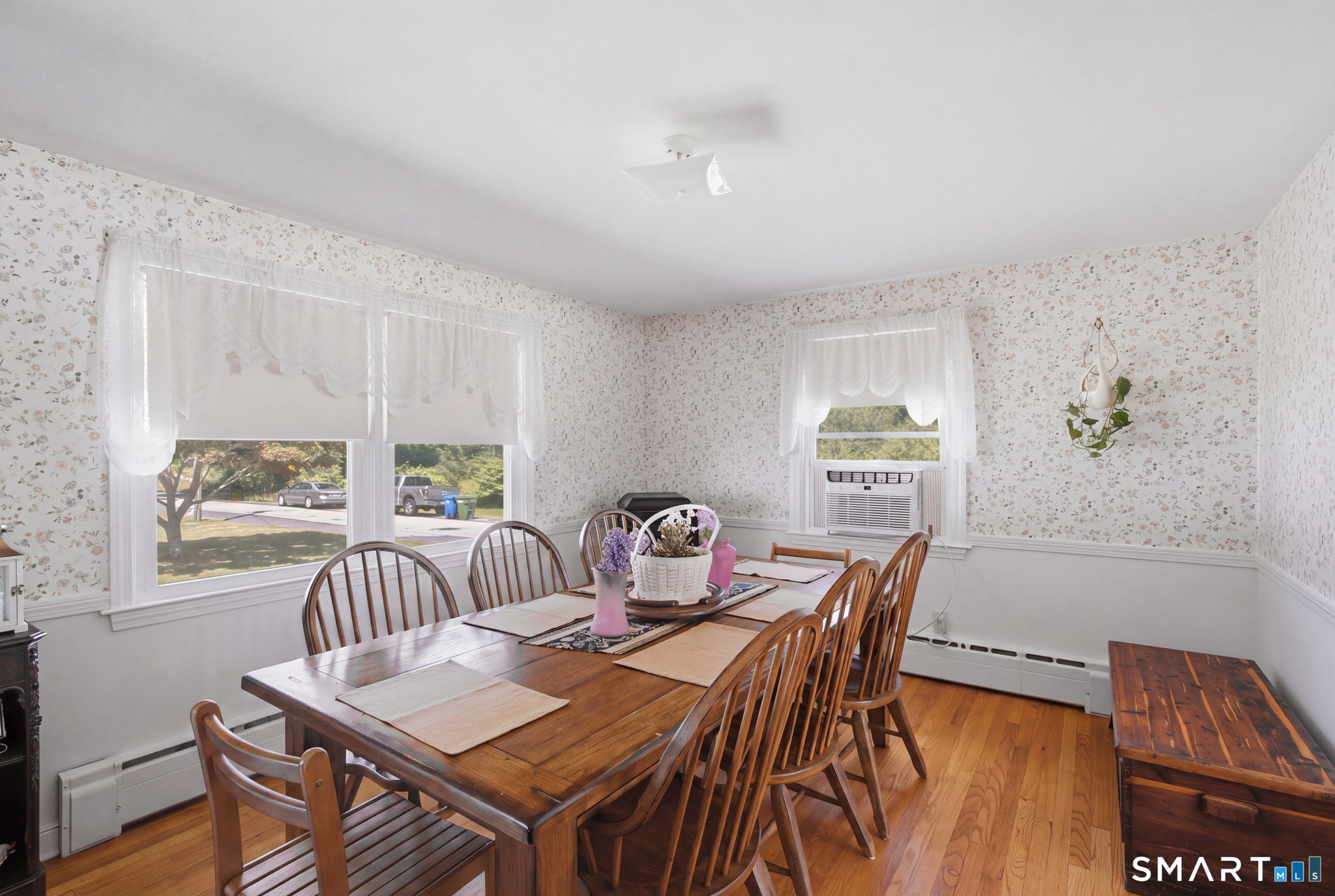 59 North Main Street East Hampton CT 06424
