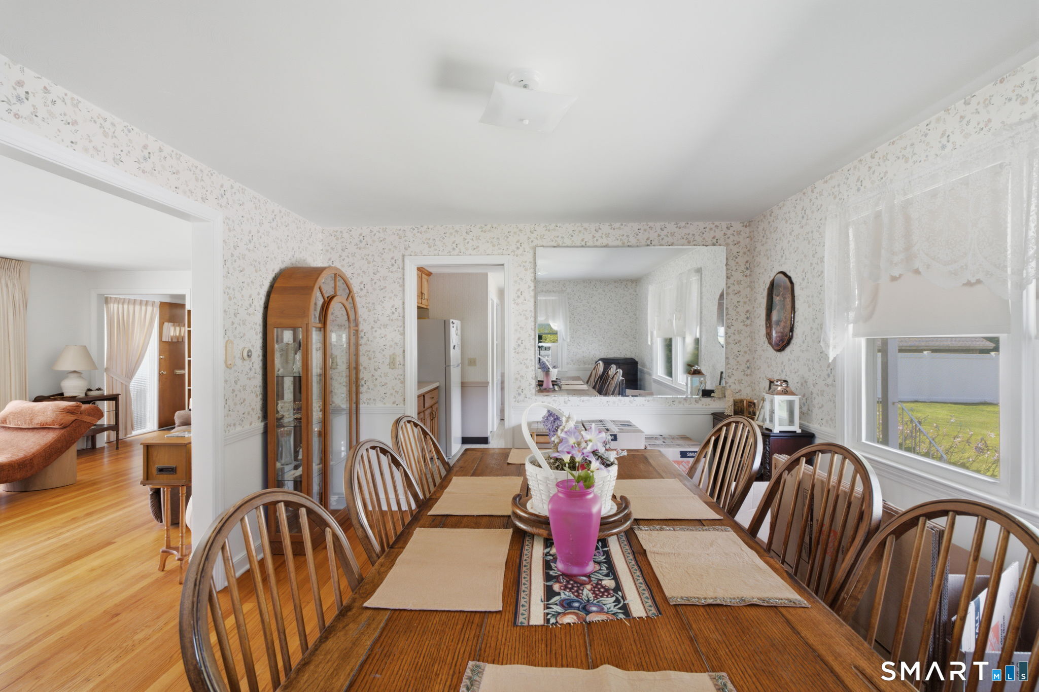 59 North Main Street East Hampton CT 06424