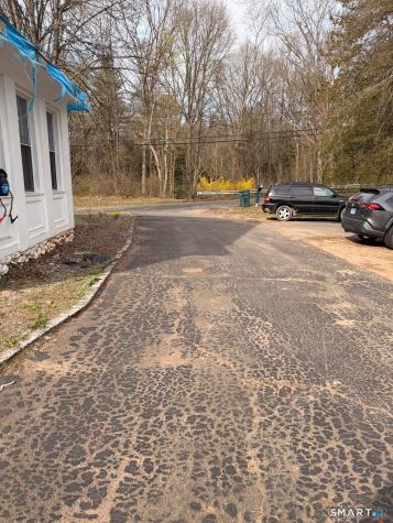 100 Wintergreen Avenue Hamden CT 06514