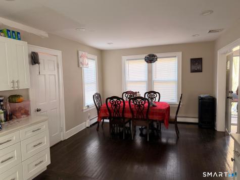 100 Wintergreen Avenue Hamden CT 06514