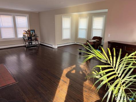 100 Wintergreen Avenue Hamden CT 06514