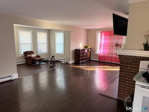100 Wintergreen Avenue Hamden CT 06514