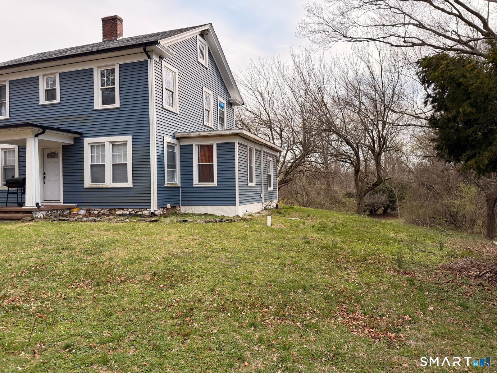 100 Wintergreen Avenue Hamden CT 06514