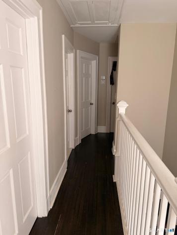 100 Wintergreen Avenue Hamden CT 06514