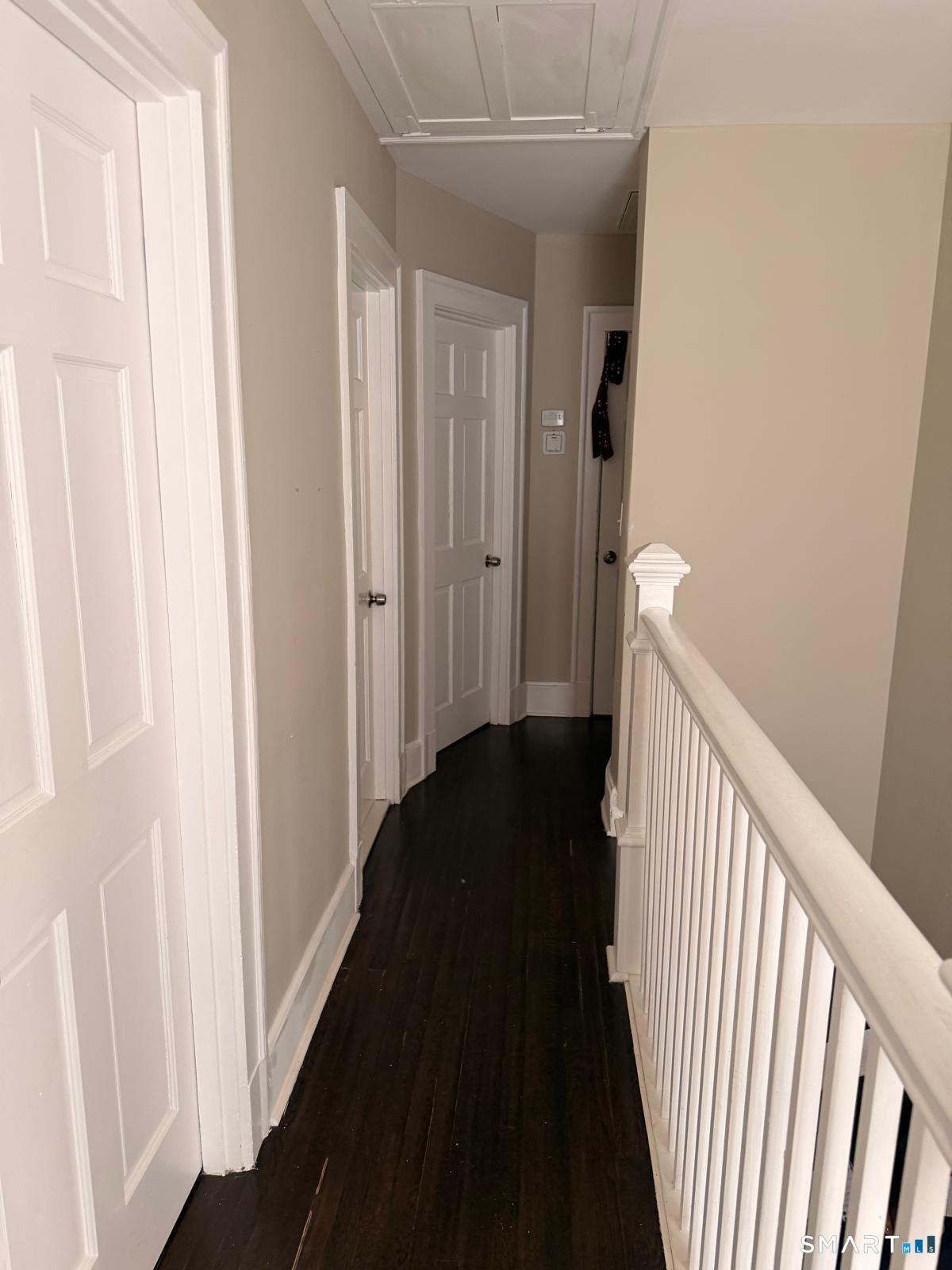 100 Wintergreen Avenue Hamden CT 06514