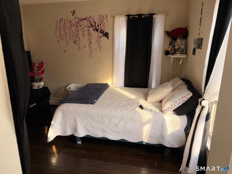 100 Wintergreen Avenue Hamden CT 06514