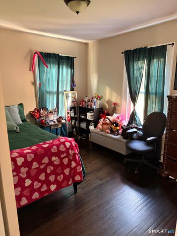 100 Wintergreen Avenue Hamden CT 06514