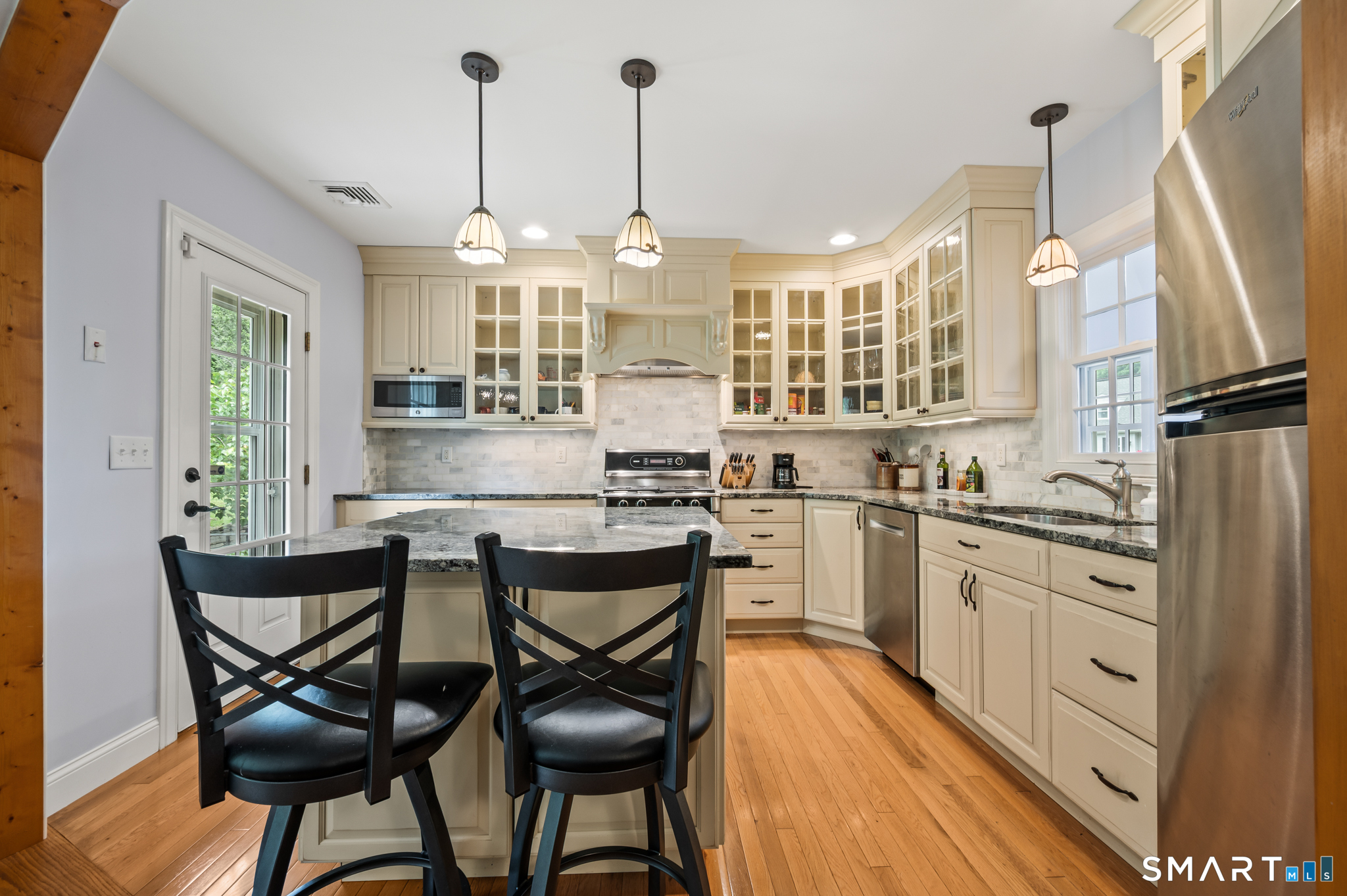 539 Hopewell Road Glastonbury CT 06073