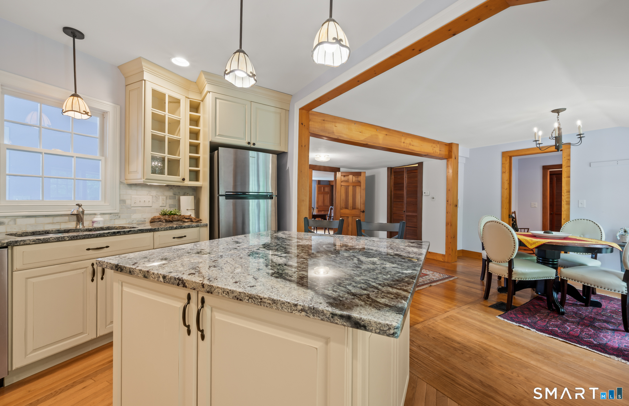539 Hopewell Road Glastonbury CT 06073