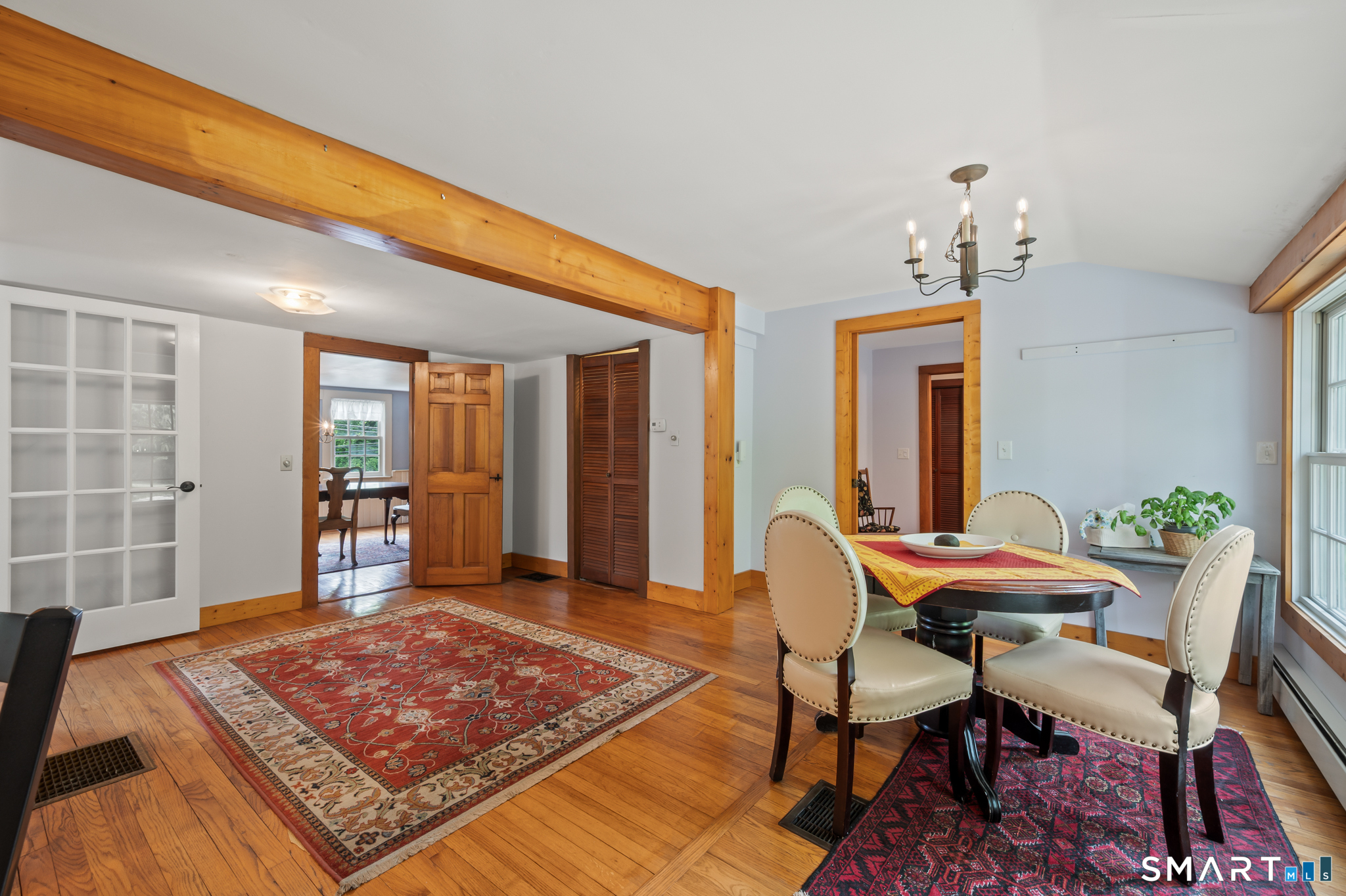539 Hopewell Road Glastonbury CT 06073