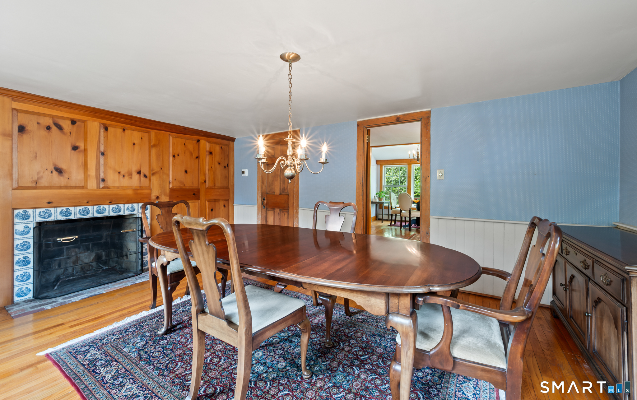 539 Hopewell Road Glastonbury CT 06073