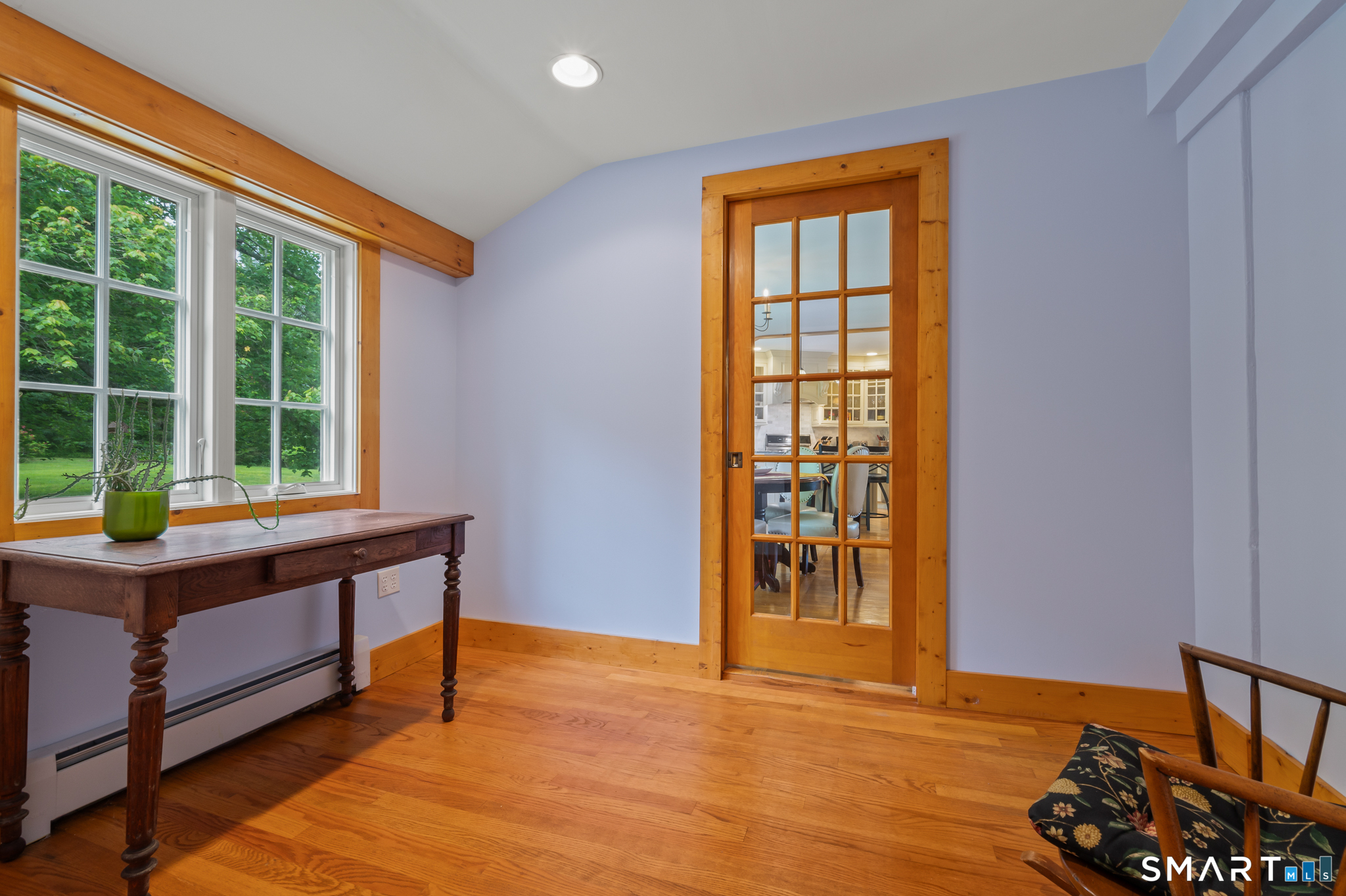 539 Hopewell Road Glastonbury CT 06073
