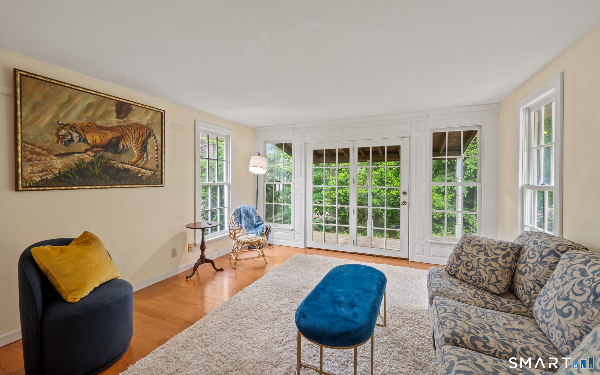 539 Hopewell Road Glastonbury CT 06073