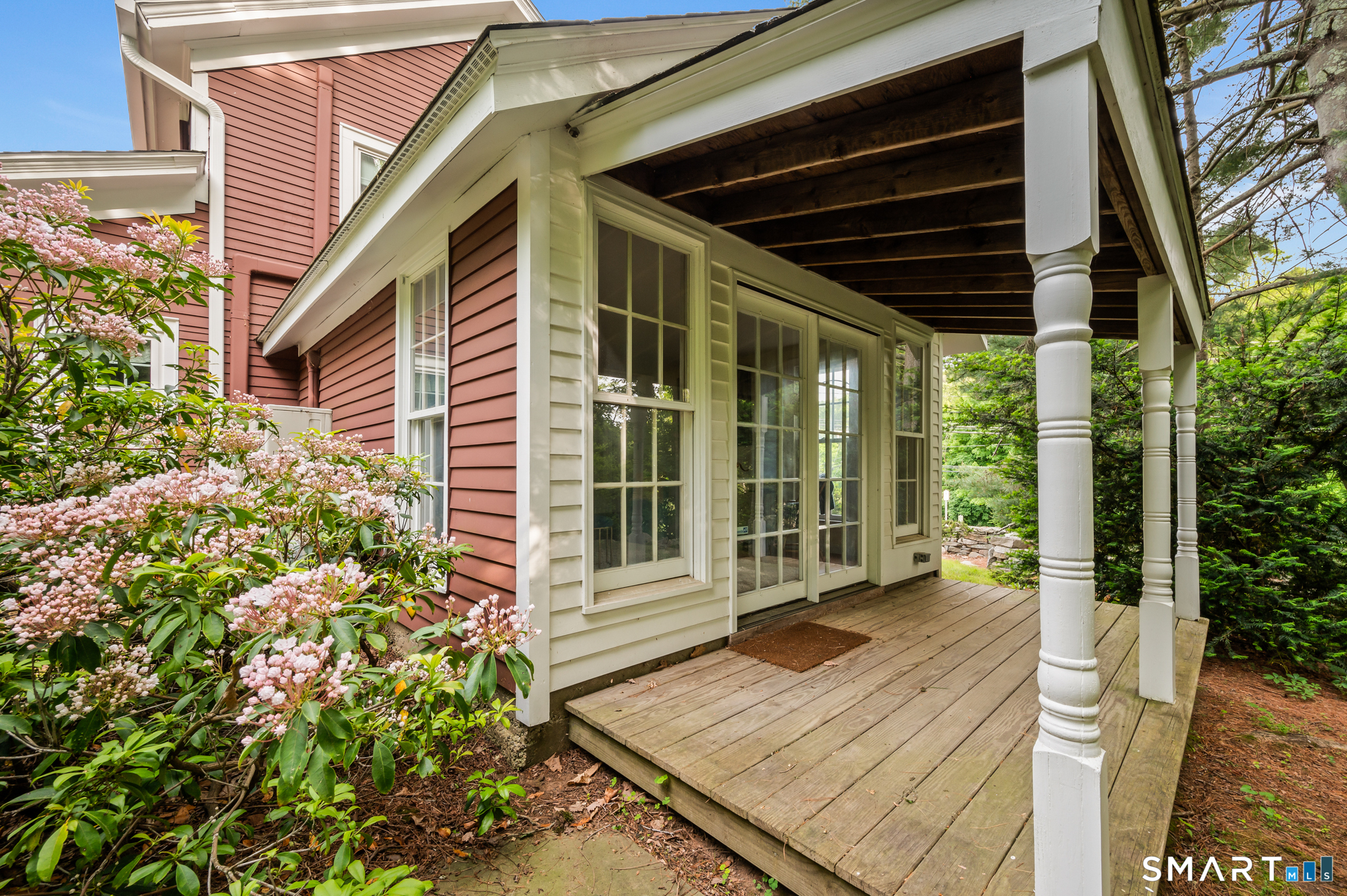 539 Hopewell Road Glastonbury CT 06073
