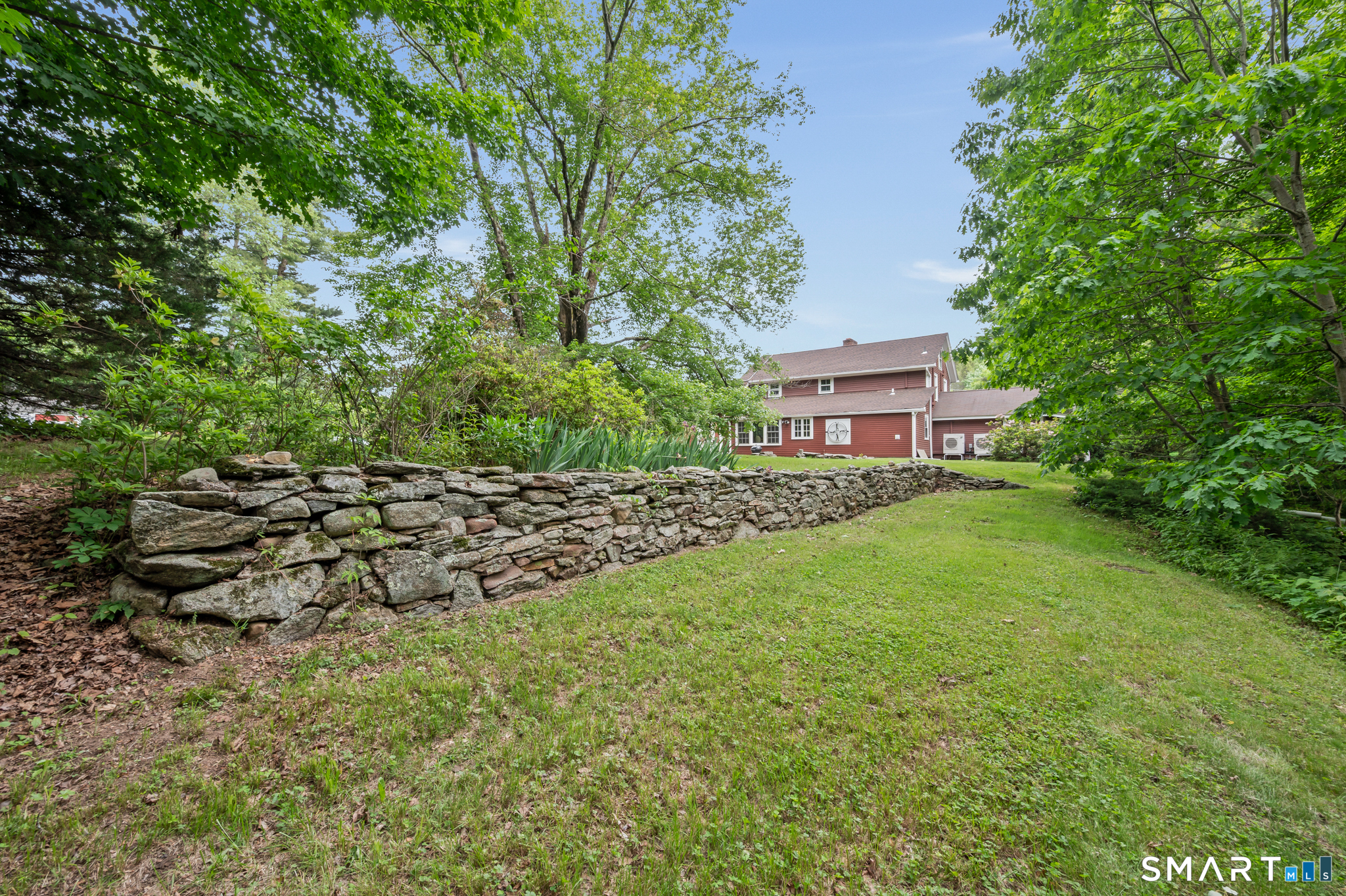 539 Hopewell Road Glastonbury CT 06073