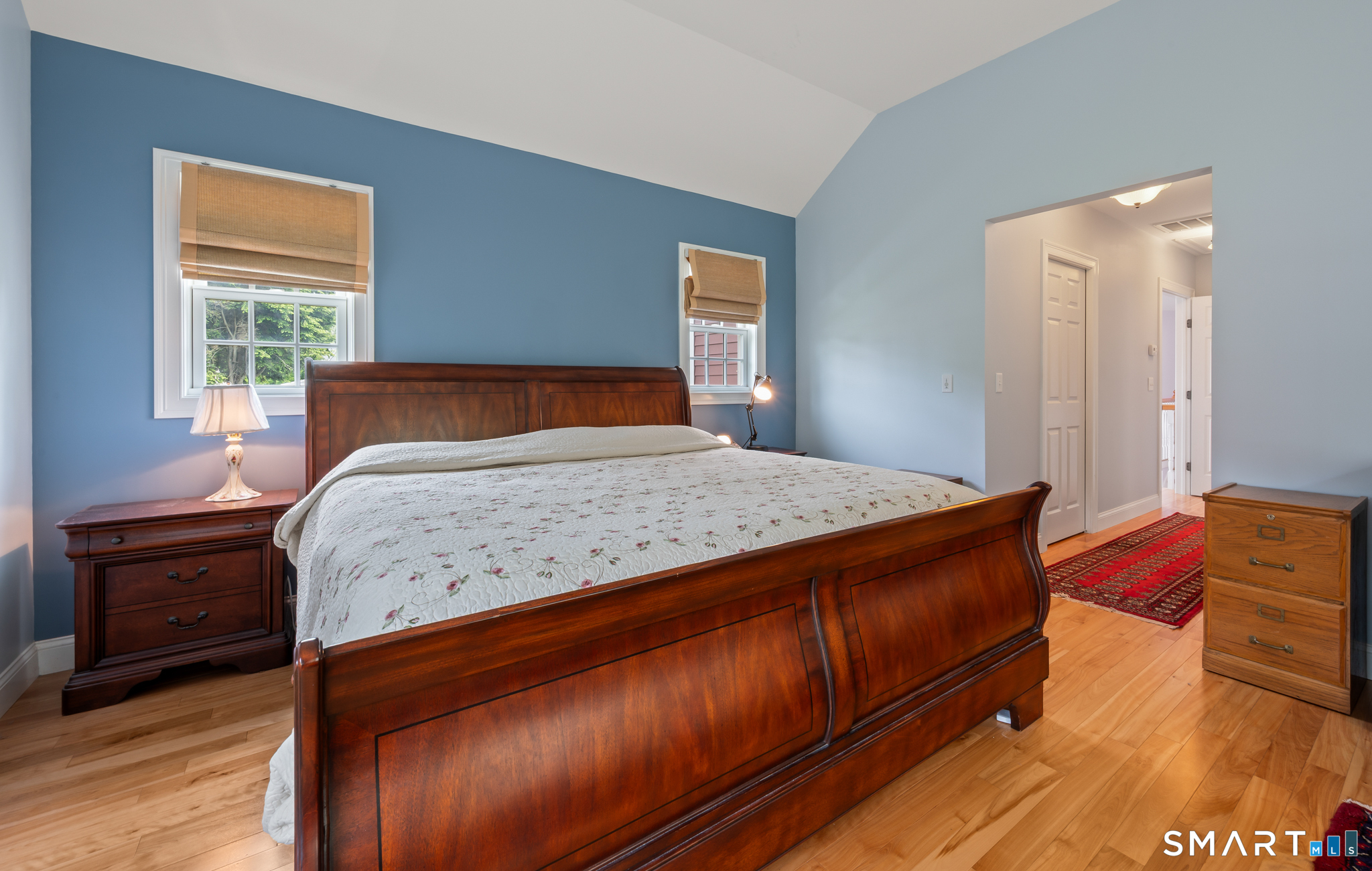 539 Hopewell Road Glastonbury CT 06073