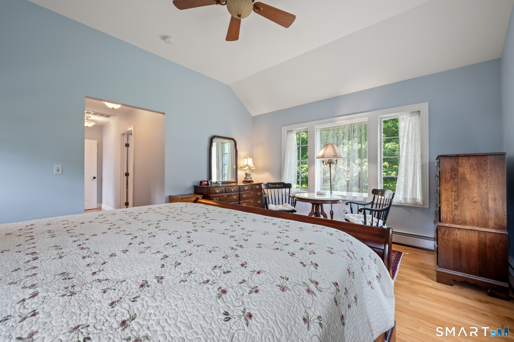 539 Hopewell Road Glastonbury CT 06073