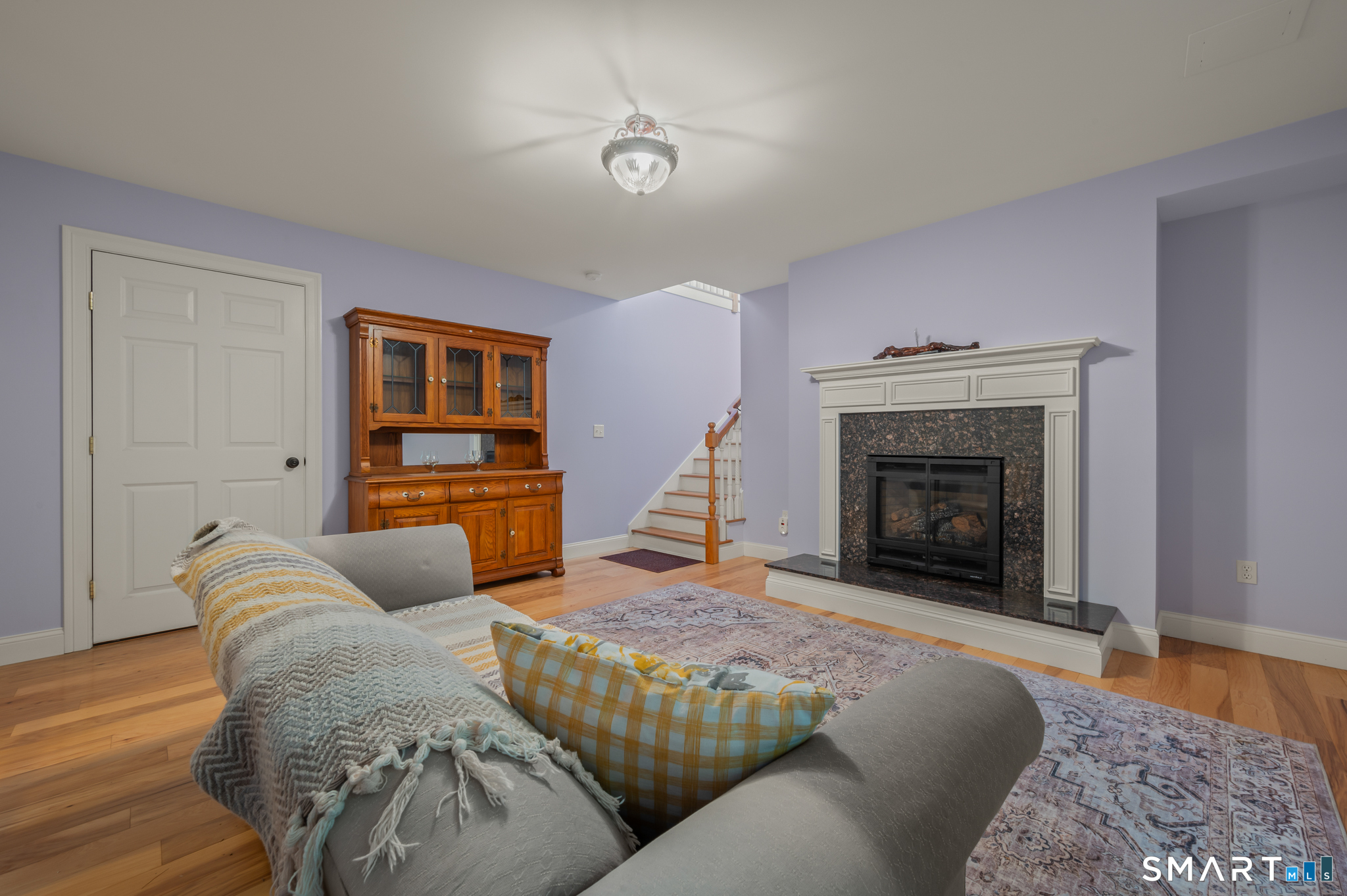 539 Hopewell Road Glastonbury CT 06073