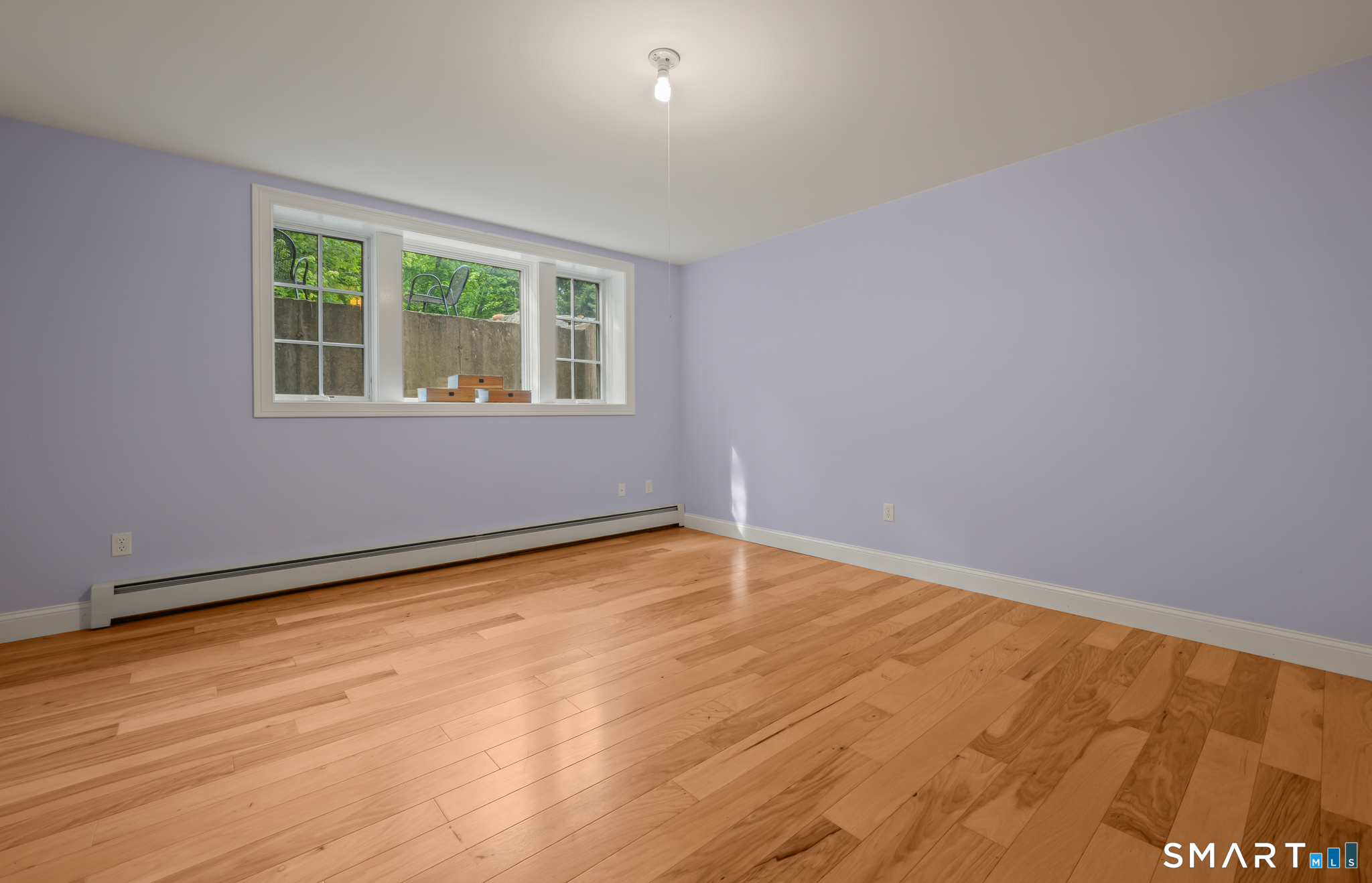 539 Hopewell Road Glastonbury CT 06073