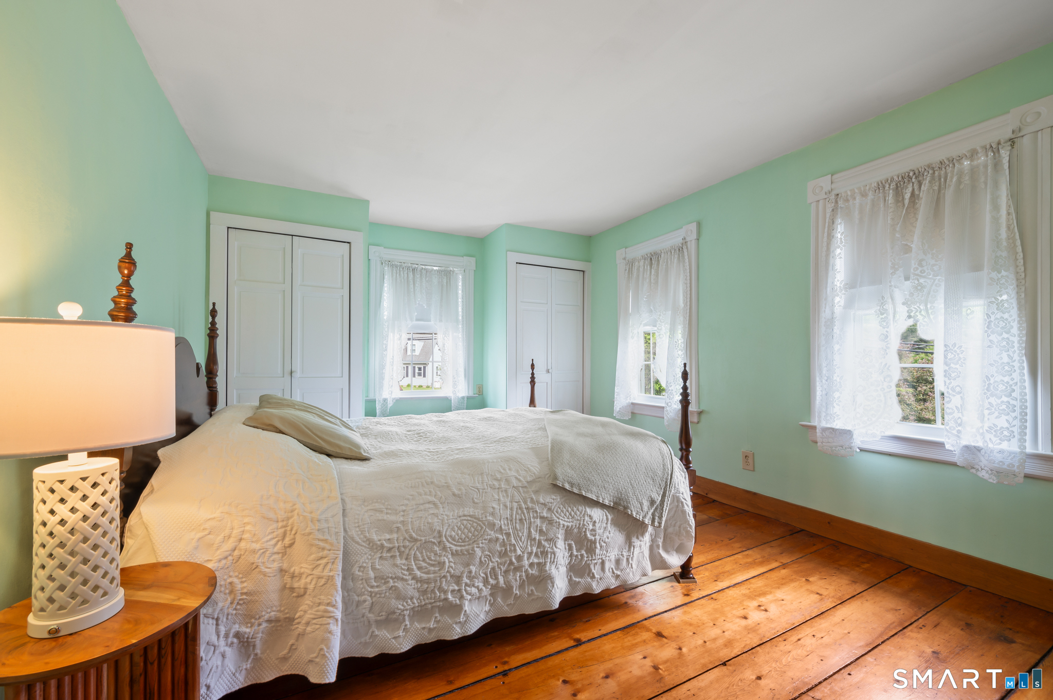 539 Hopewell Road Glastonbury CT 06073
