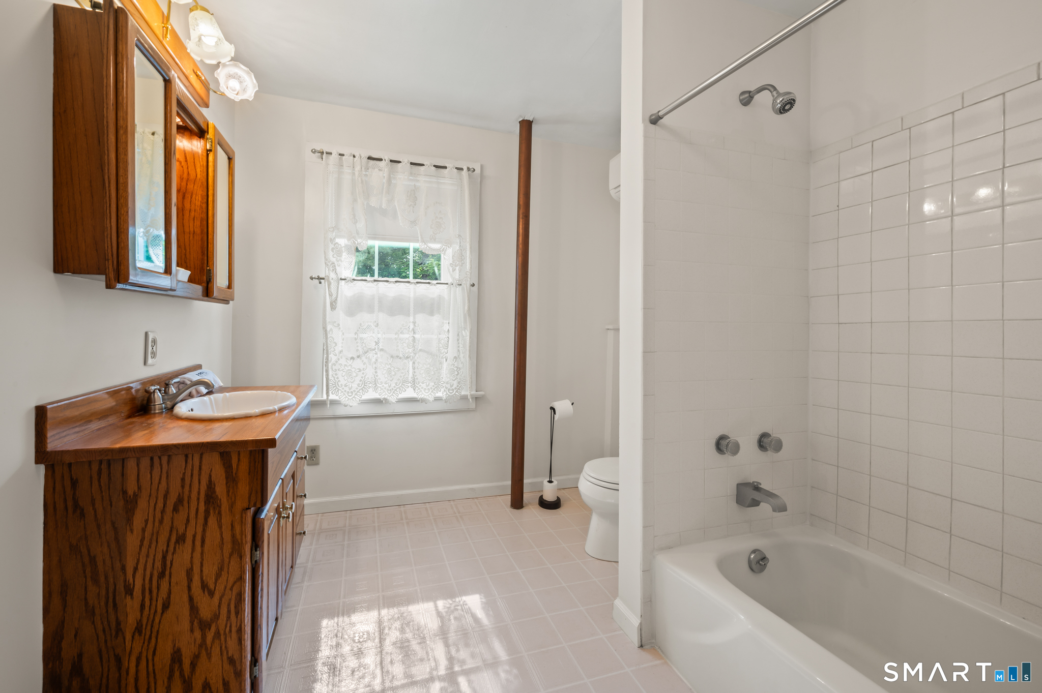 539 Hopewell Road Glastonbury CT 06073
