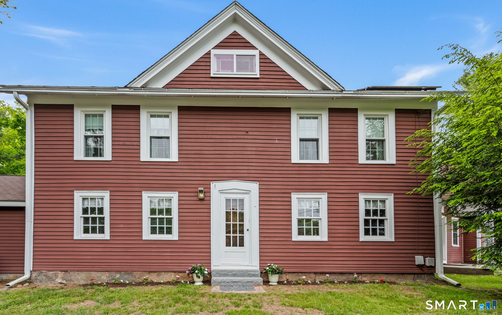 539 Hopewell Road Glastonbury CT 06073