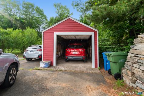 539 Hopewell Road Glastonbury CT 06073