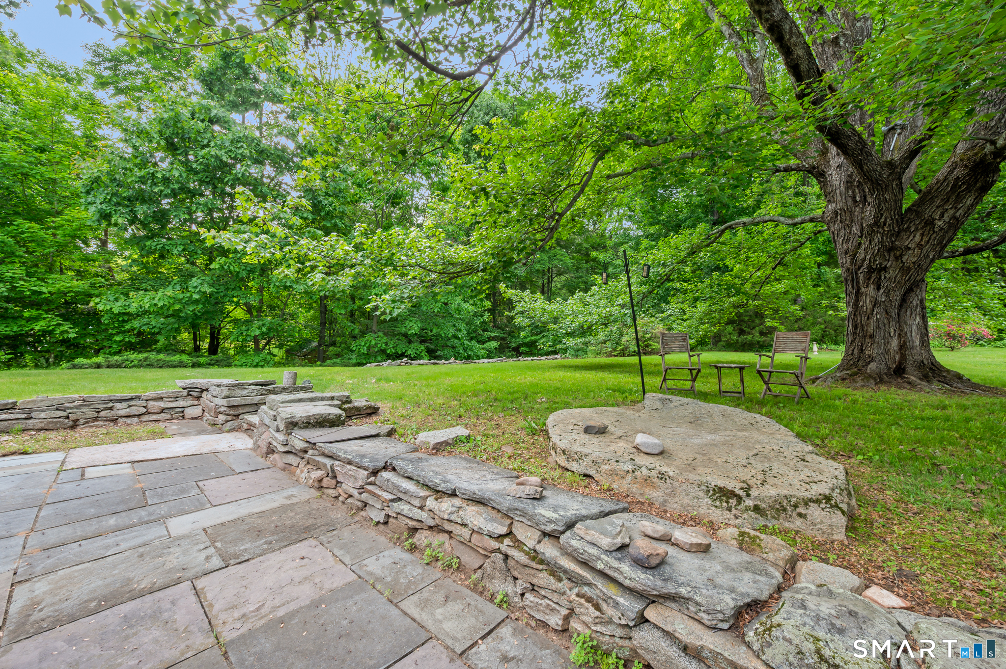 539 Hopewell Road Glastonbury CT 06073