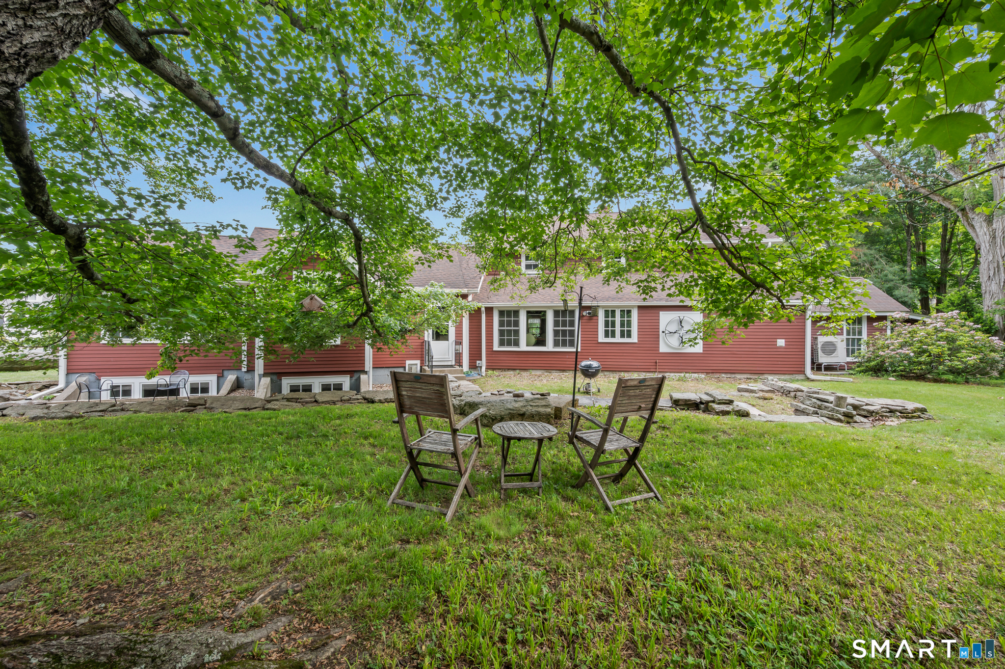 539 Hopewell Road Glastonbury CT 06073