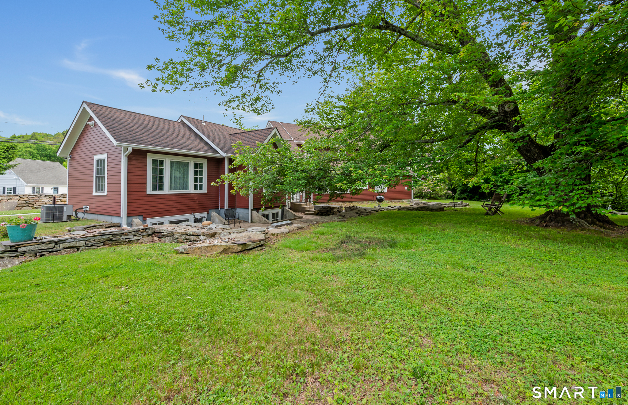 539 Hopewell Road Glastonbury CT 06073