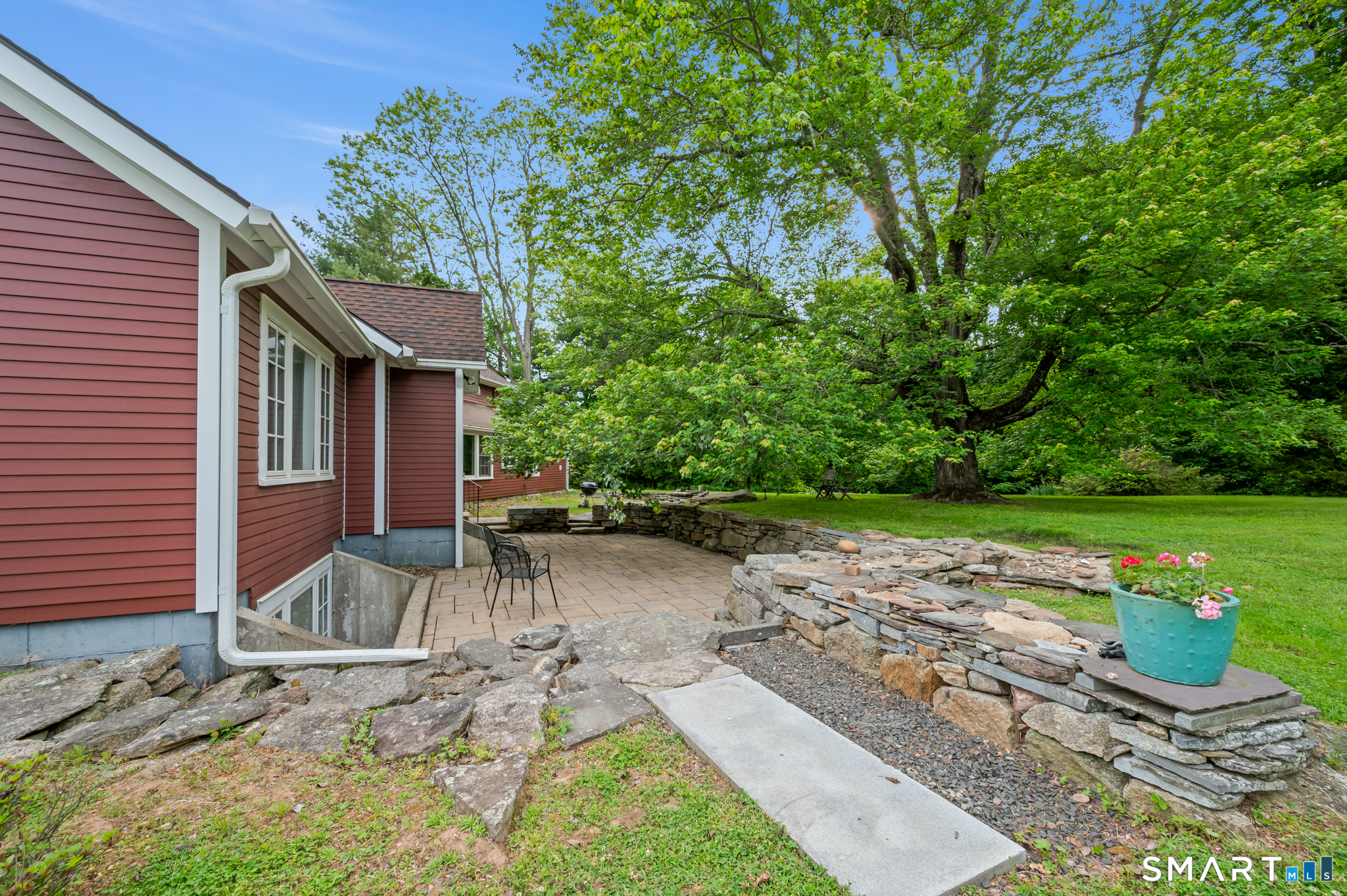 539 Hopewell Road Glastonbury CT 06073