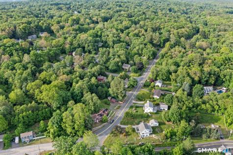 539 Hopewell Road Glastonbury CT 06073