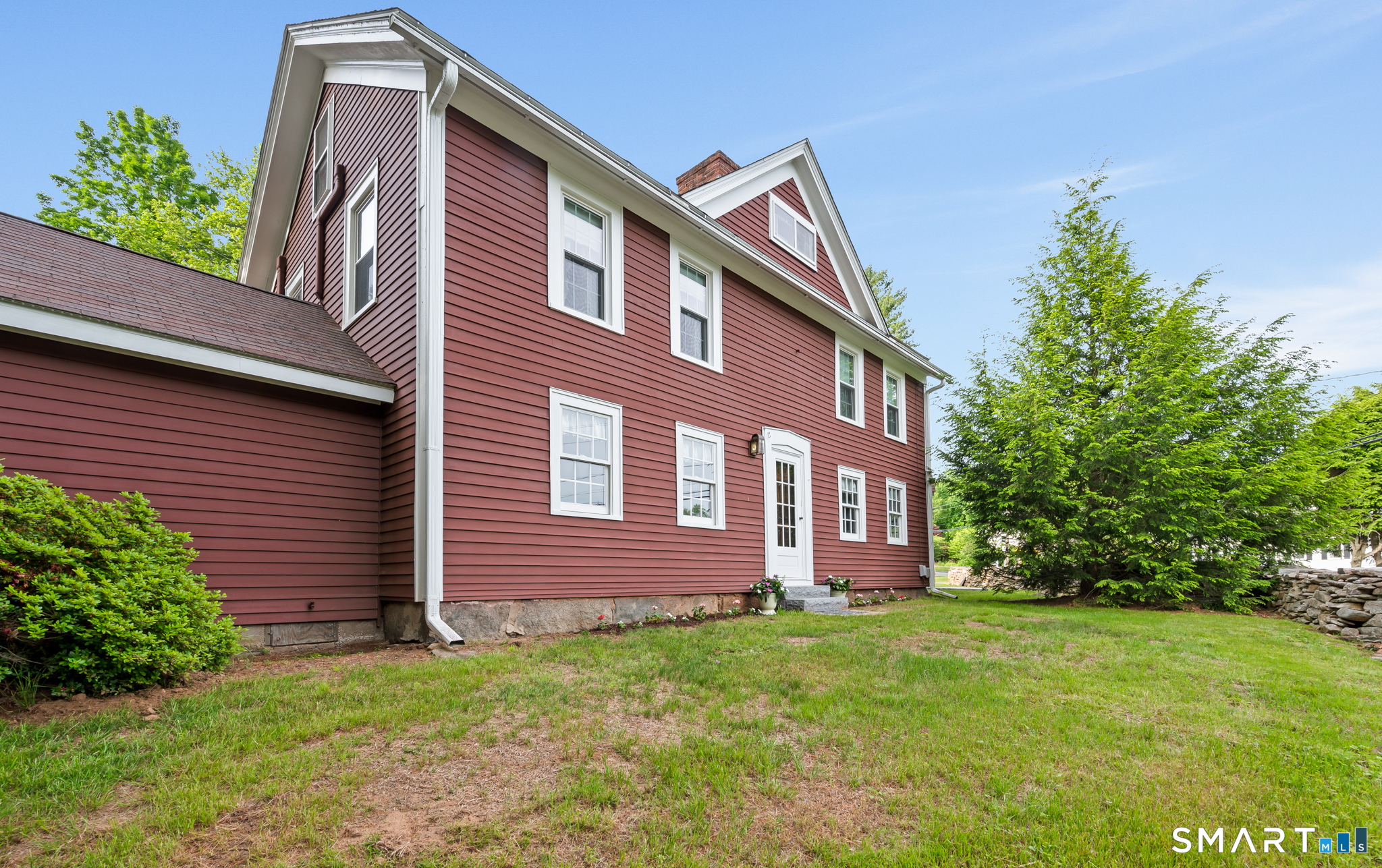 539 Hopewell Road Glastonbury CT 06073