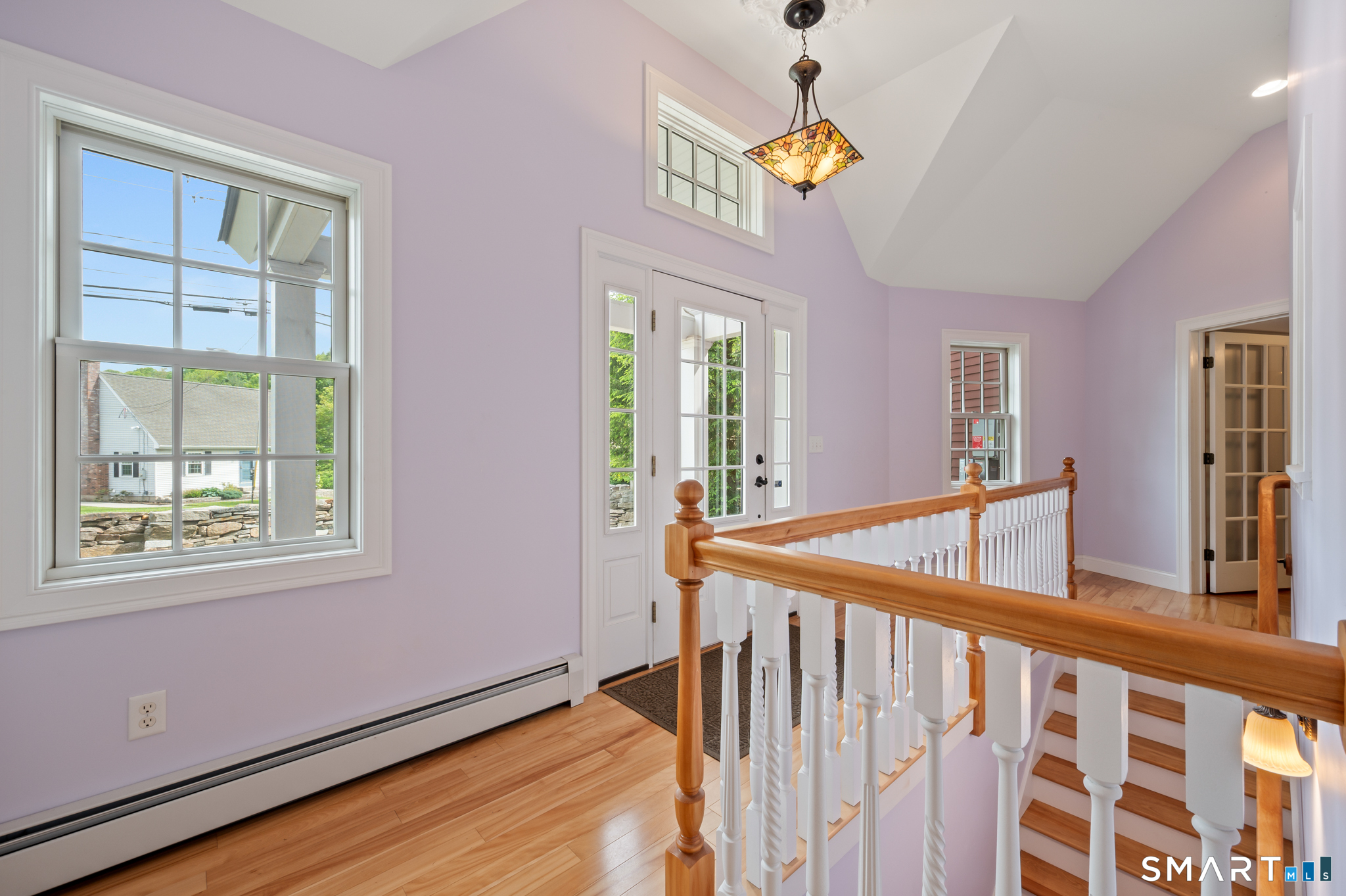539 Hopewell Road Glastonbury CT 06073