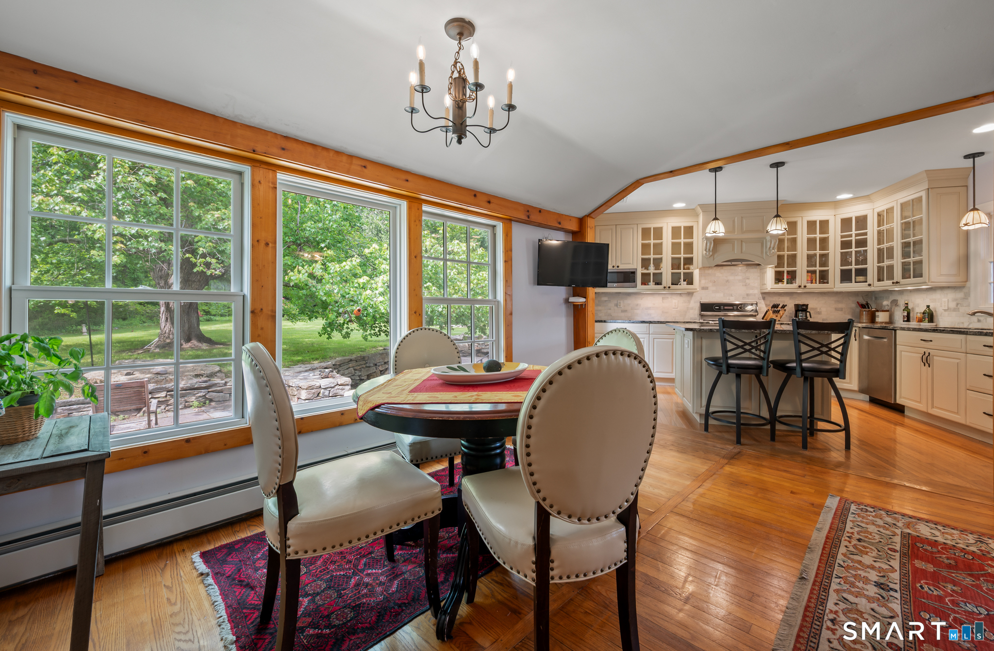 539 Hopewell Road Glastonbury CT 06073