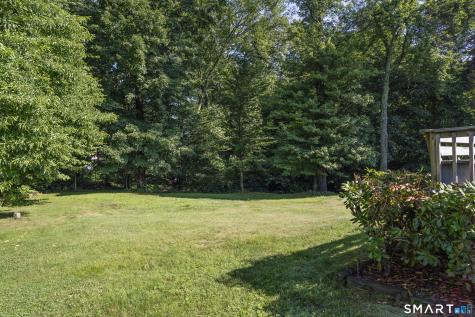 285 Long Hill Drive Glastonbury CT 06033