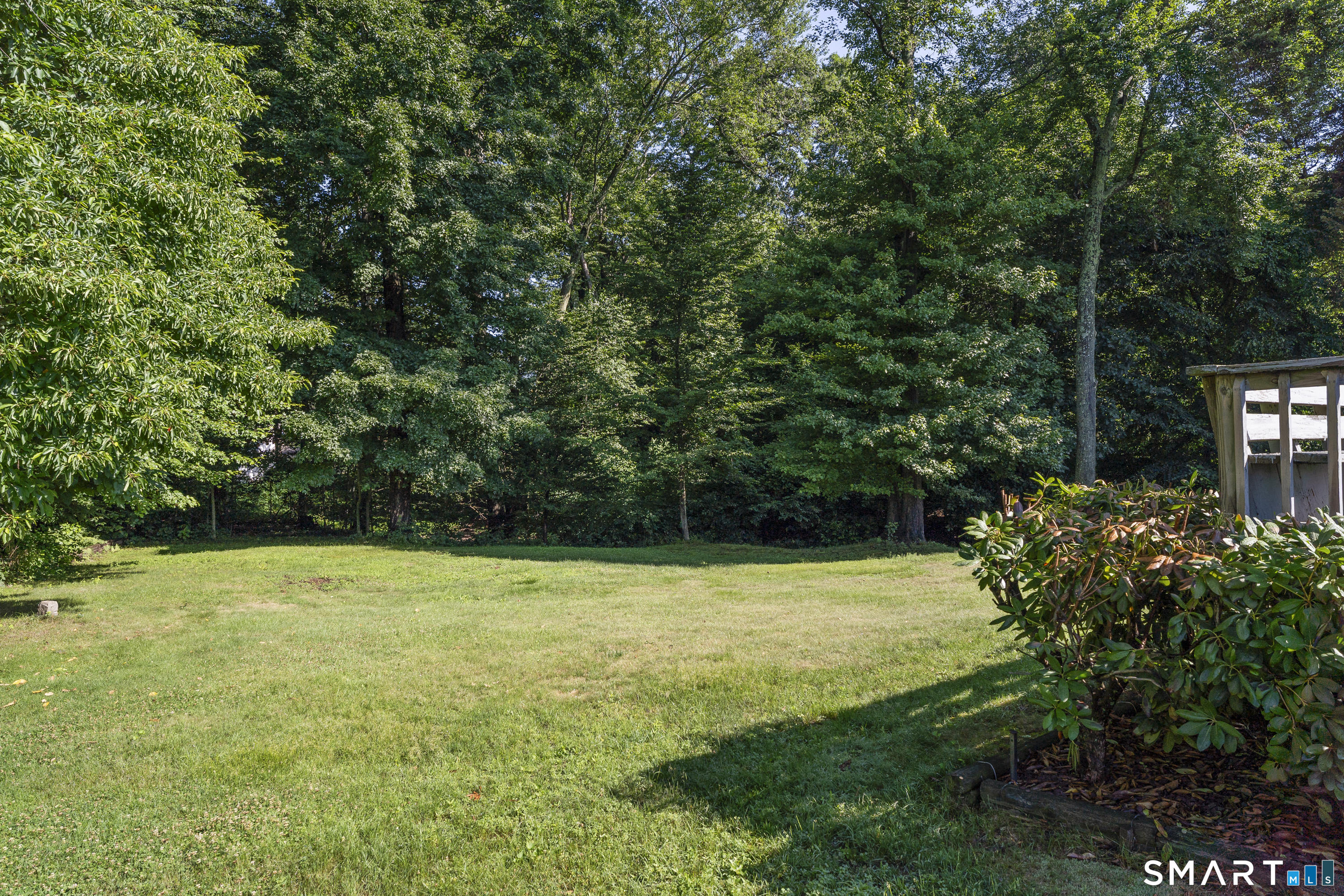 285 Long Hill Drive Glastonbury CT 06033