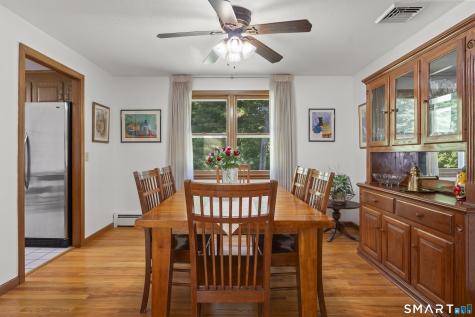 285 Long Hill Drive Glastonbury CT 06033